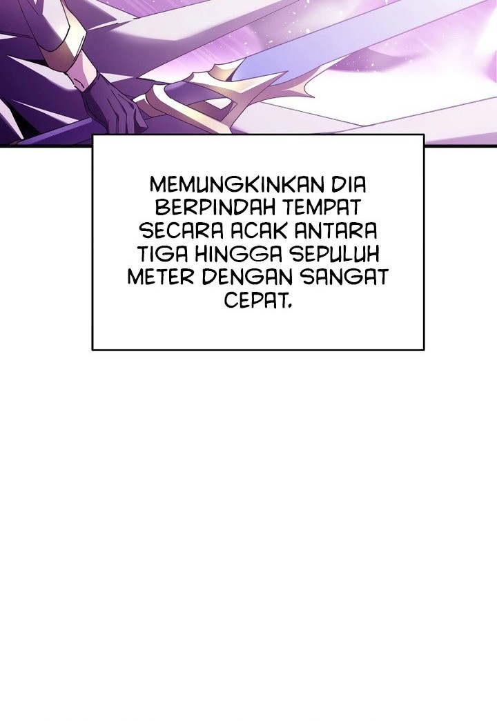 Chapter 1 - halaman 46