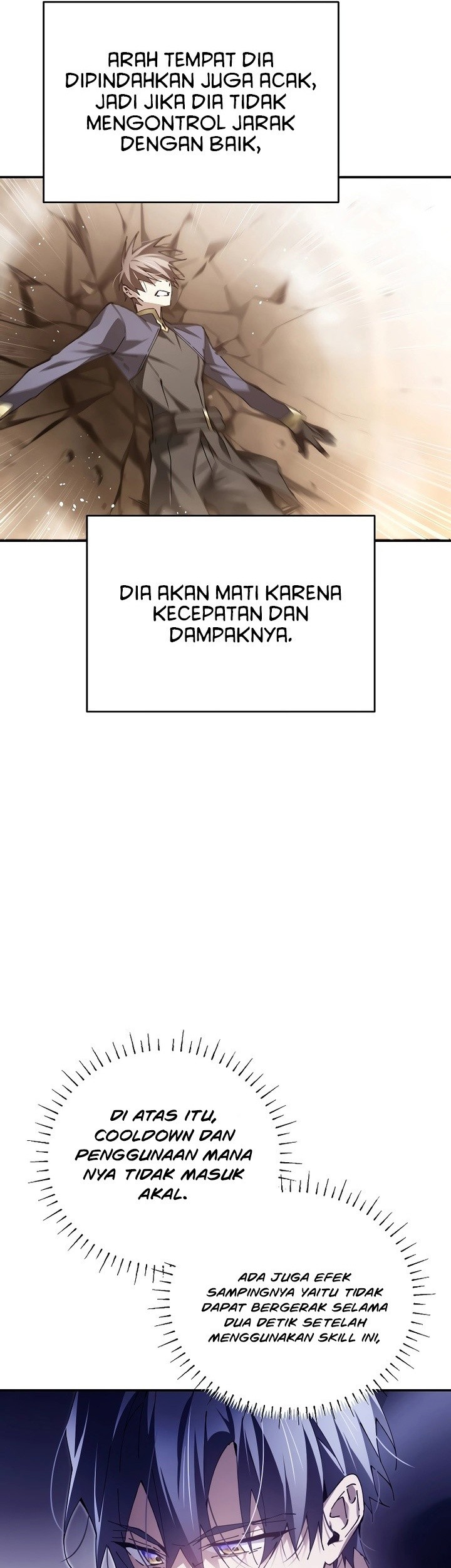 Chapter 1 - halaman 47
