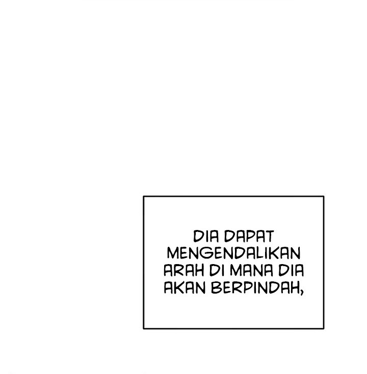 Chapter 1 - halaman 50