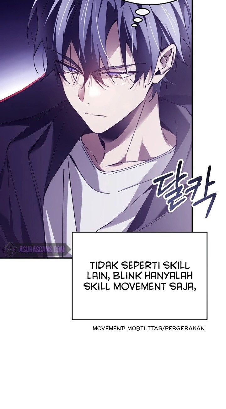 Chapter 1 - halaman 52