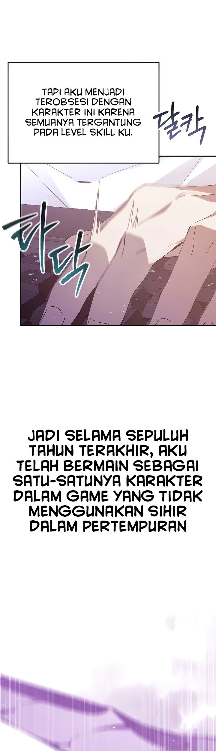 Chapter 1 - halaman 53