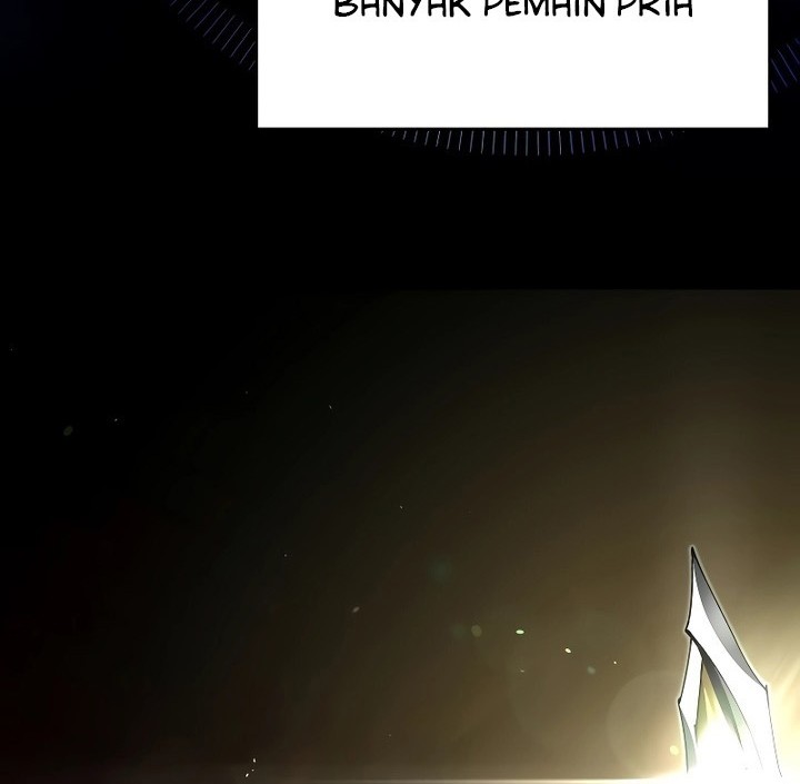 Chapter 1 - halaman 4