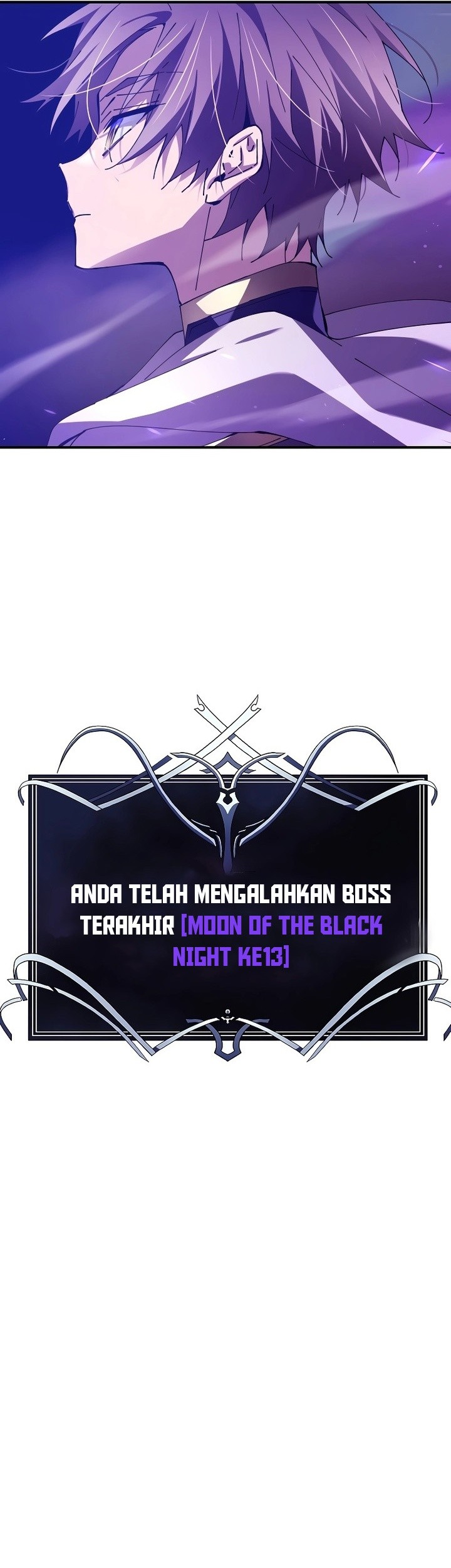 Chapter 1 - halaman 60
