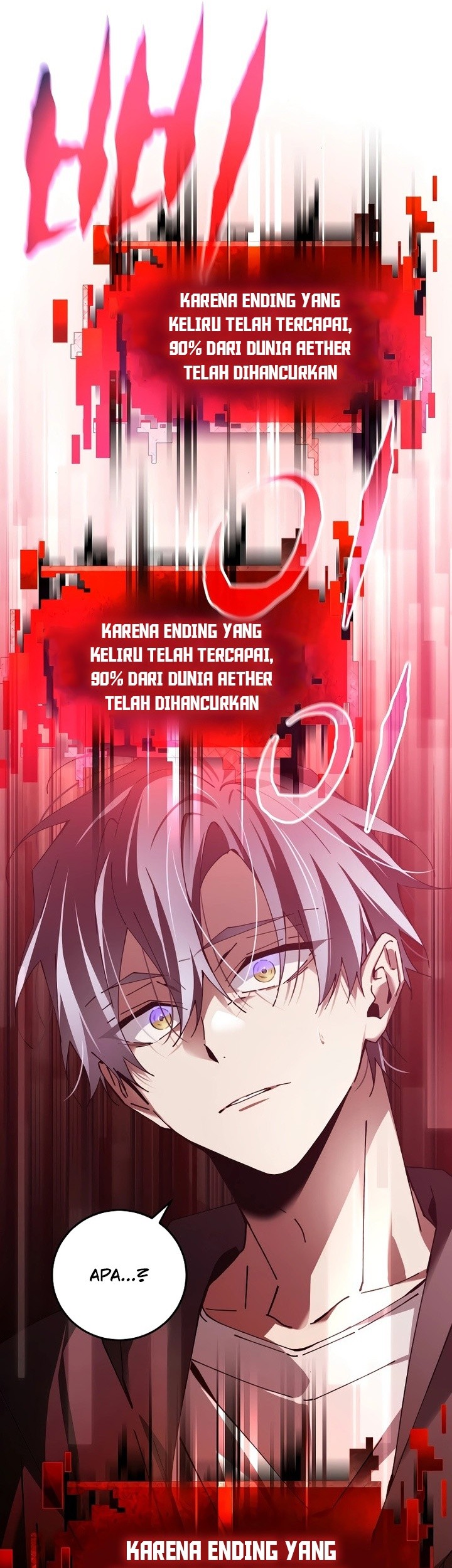 Chapter 1 - halaman 66