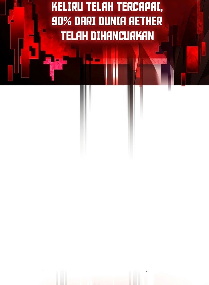 Chapter 1 - halaman 67