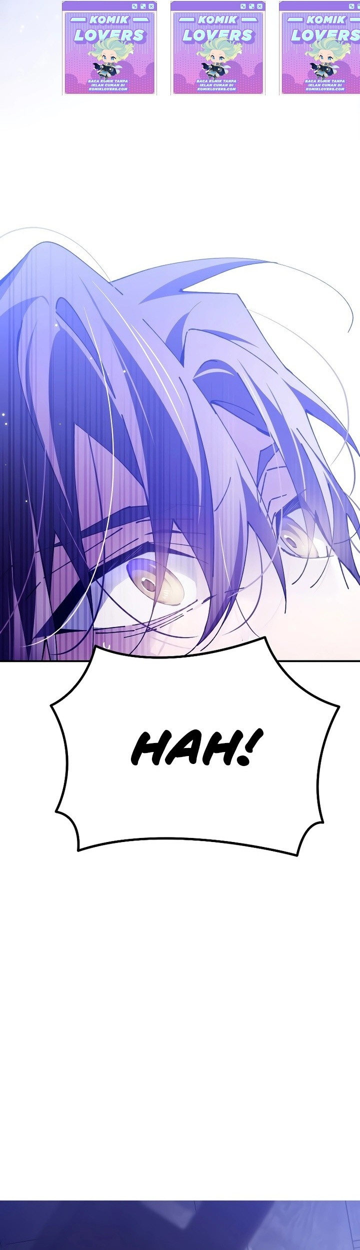Chapter 1 - halaman 74
