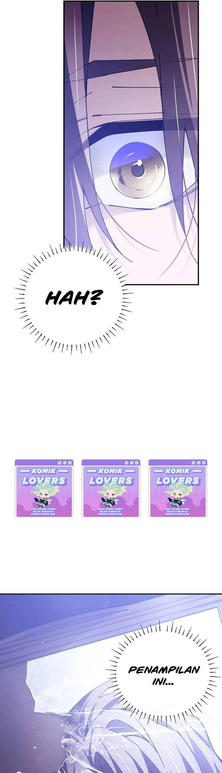 Chapter 1 - halaman 82