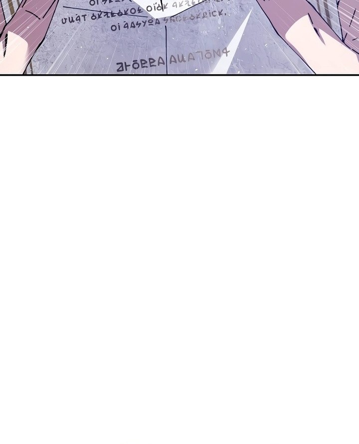 Chapter 1 - halaman 93