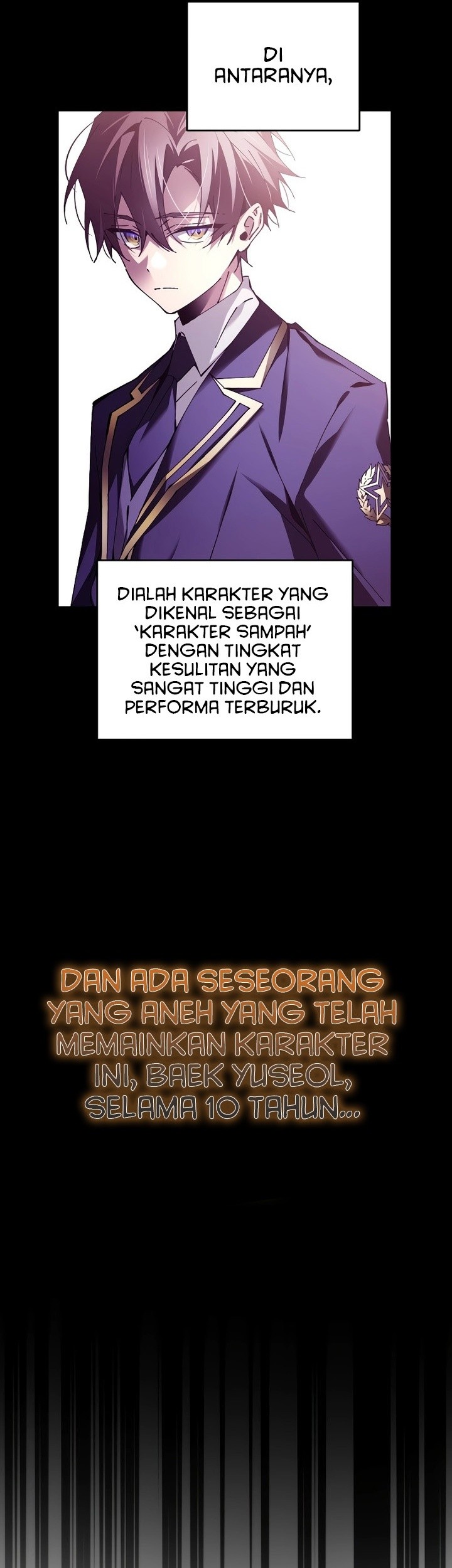 Chapter 1 - halaman 7