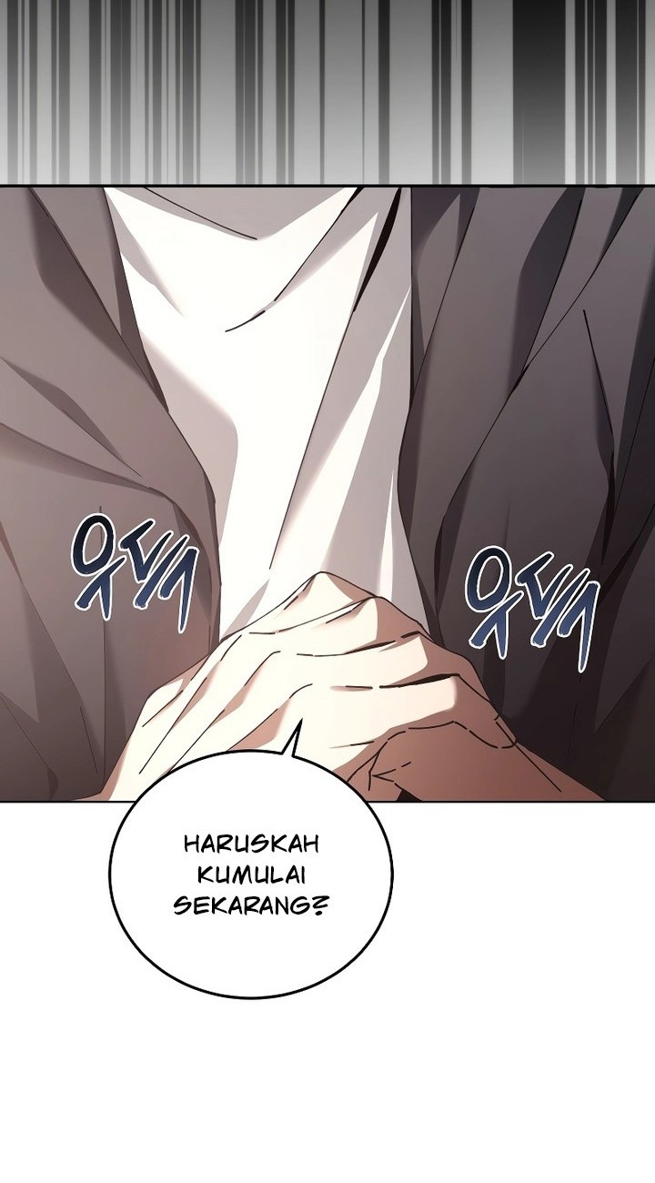 Chapter 1 - halaman 8