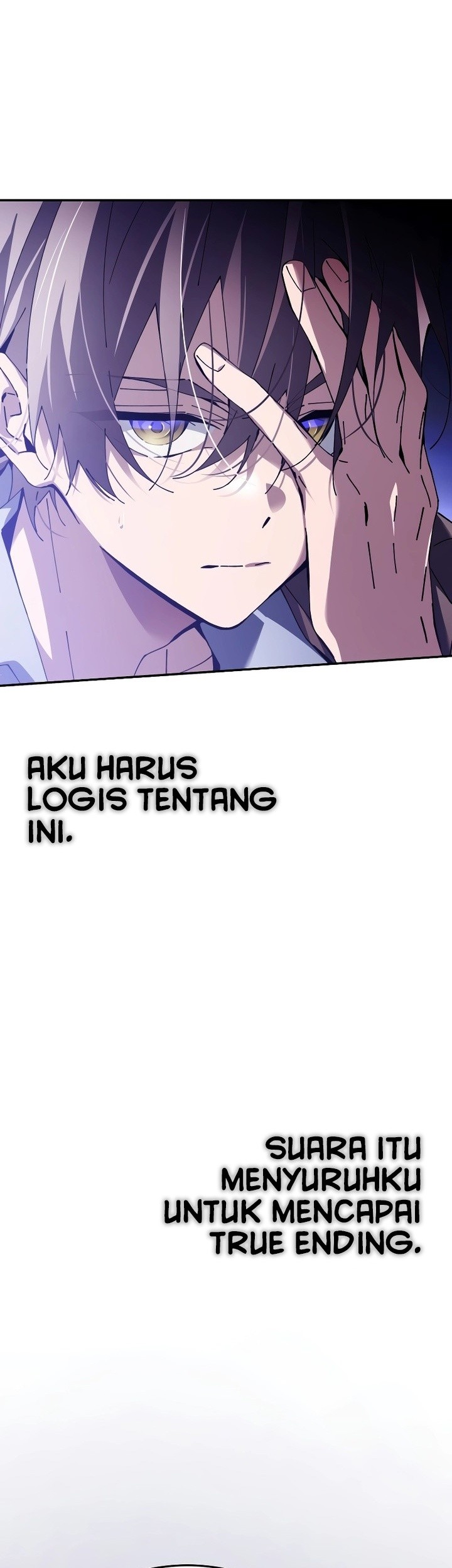 Chapter 1 - halaman 96