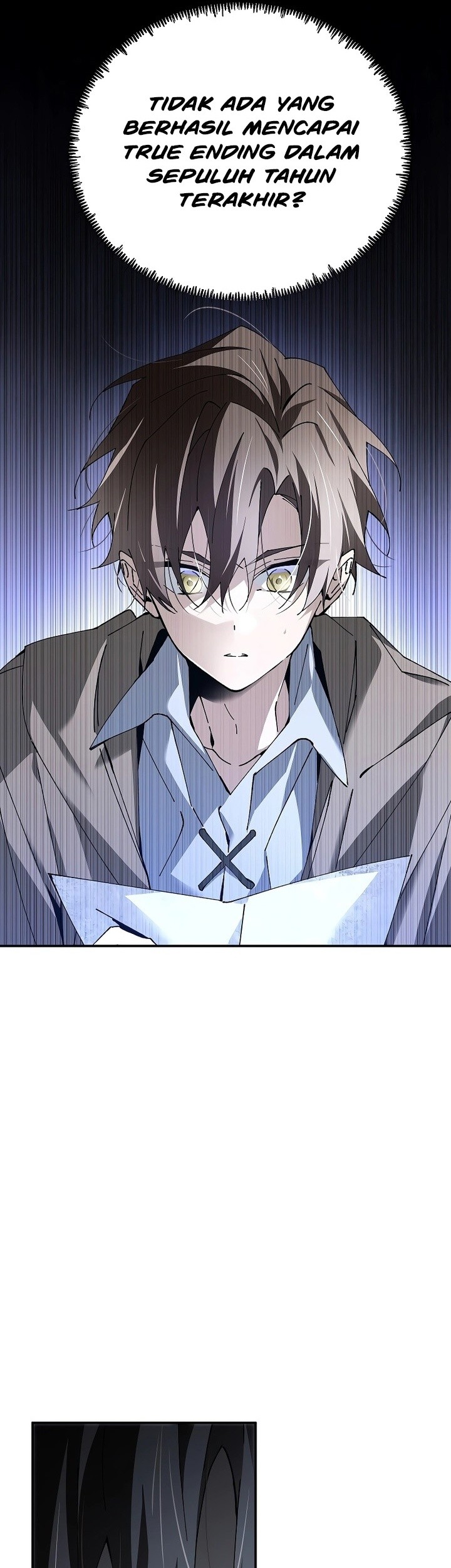 Chapter 1 - halaman 100