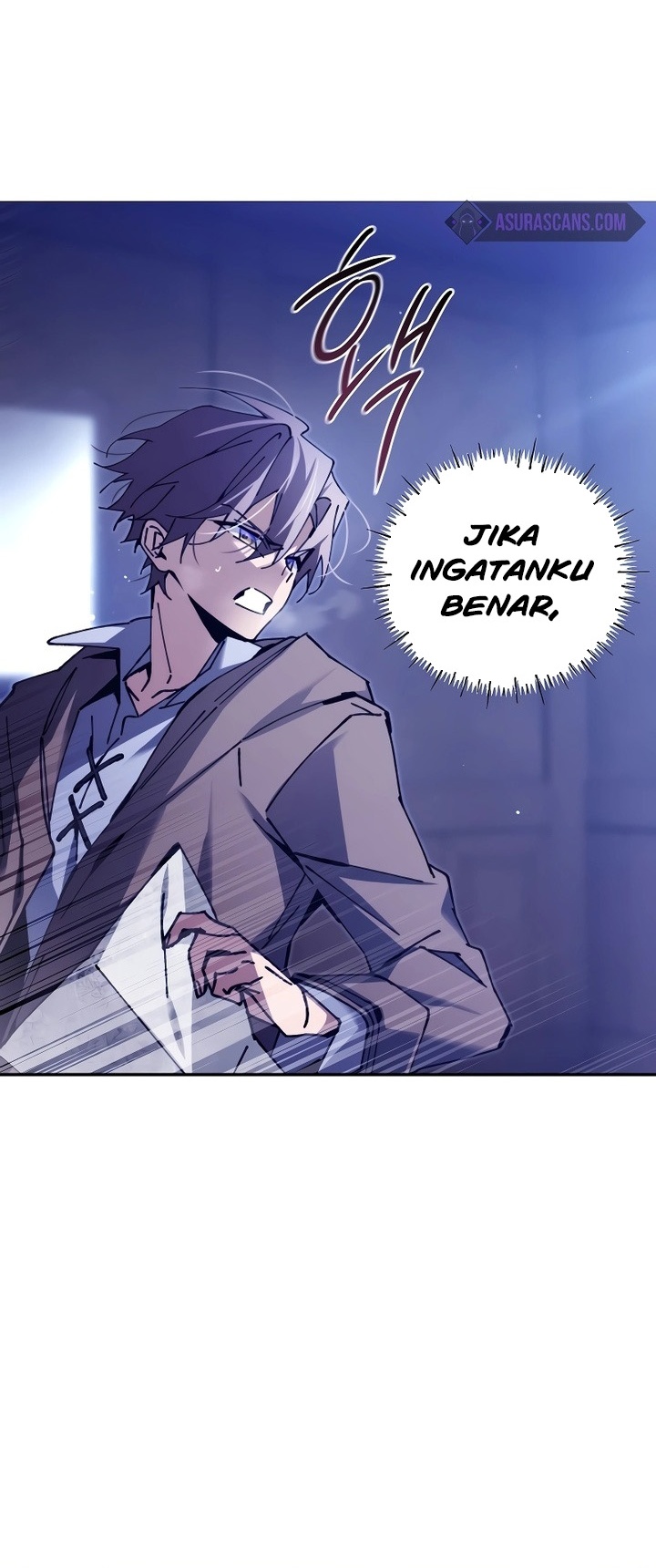 Chapter 1 - halaman 102