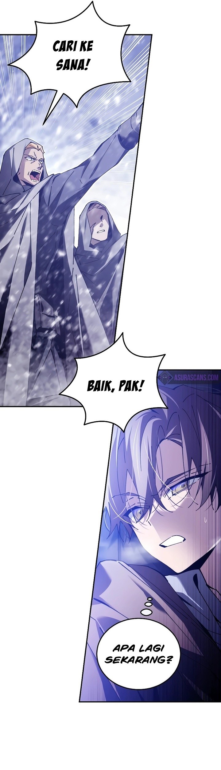 Chapter 1 - halaman 109