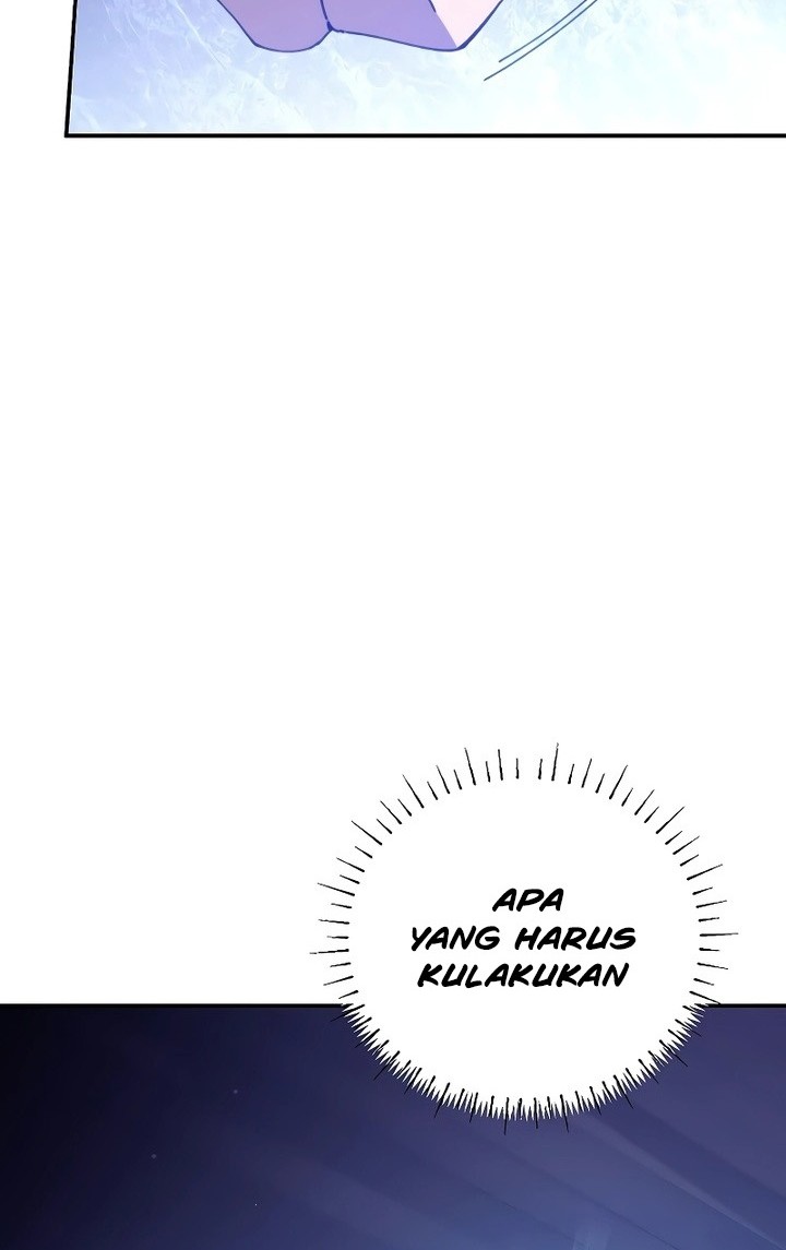 Chapter 1 - halaman 112