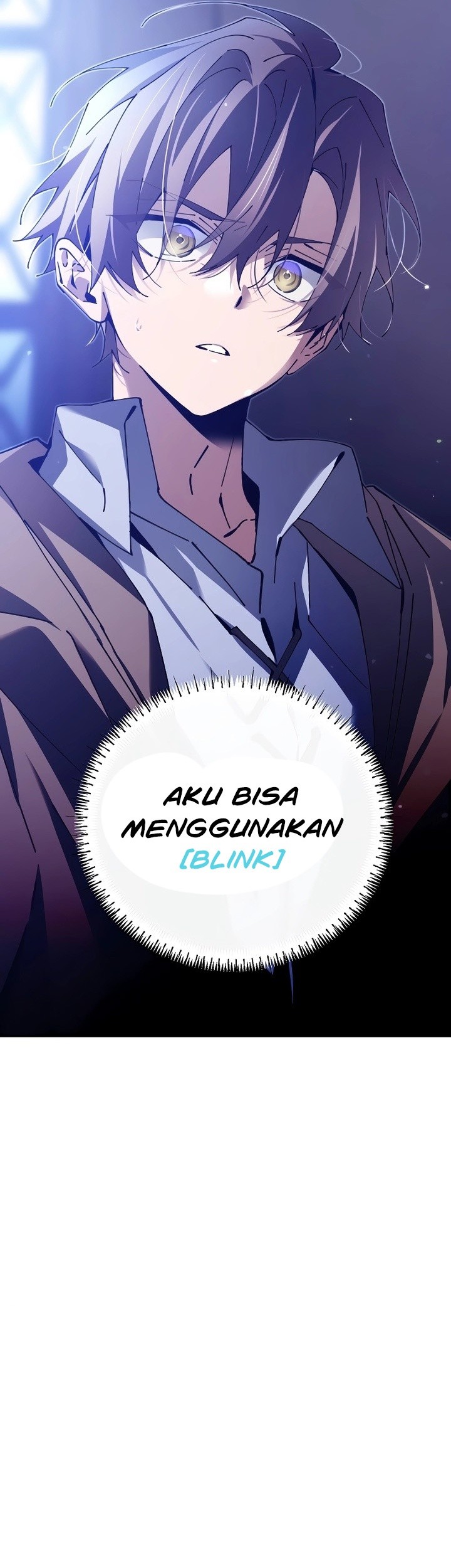 Chapter 1 - halaman 115