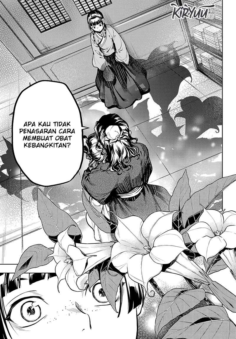 Chapter 72 - halaman 11