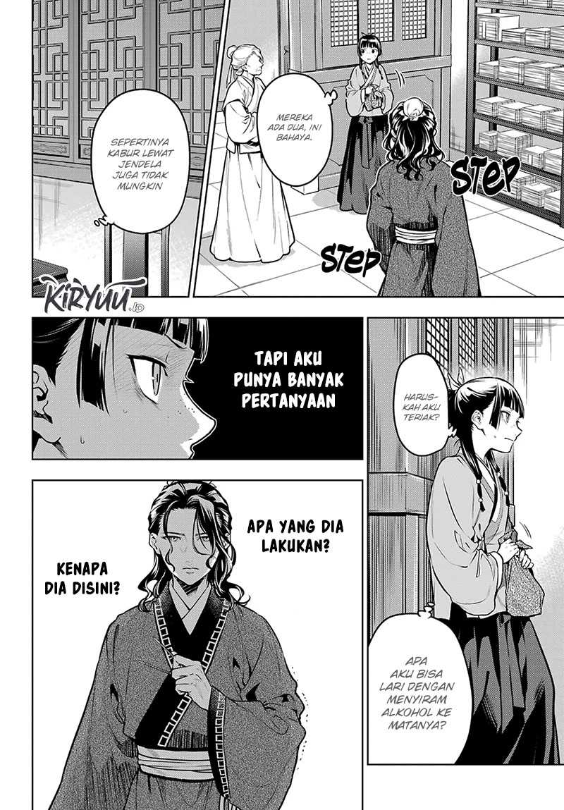 Chapter 72 - halaman 4