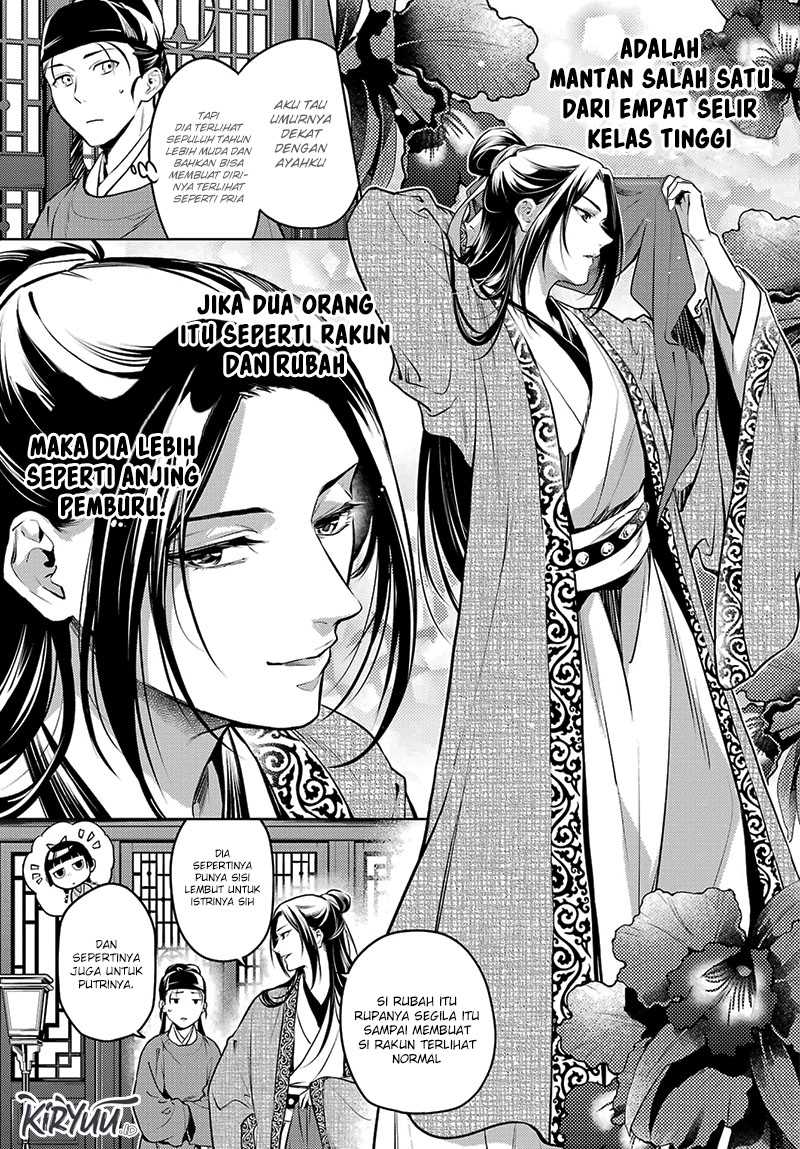 Chapter 72 - halaman 35