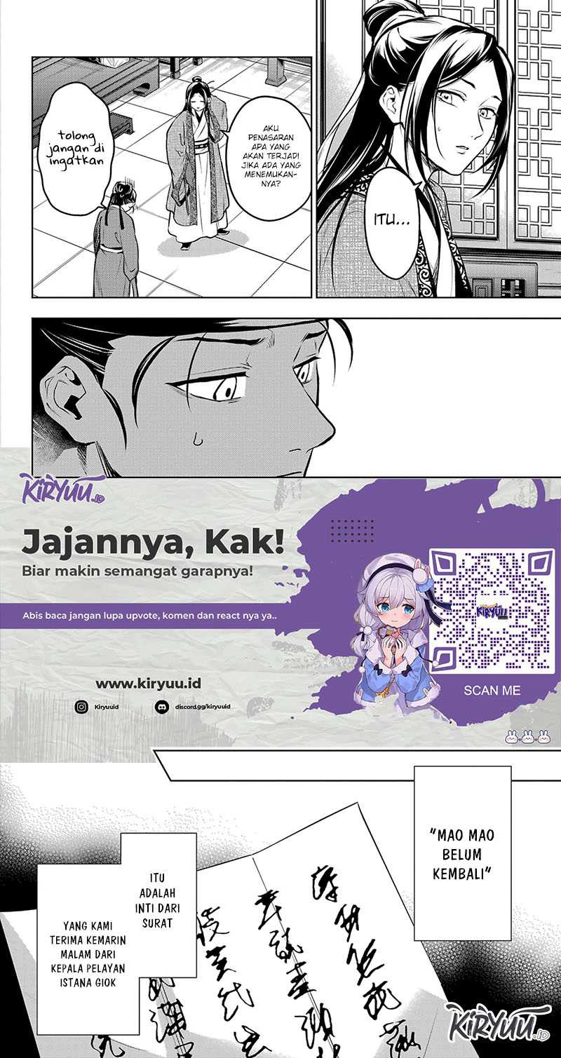 Chapter 72 - halaman 36
