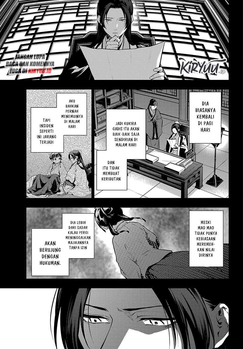 Chapter 72 - halaman 37