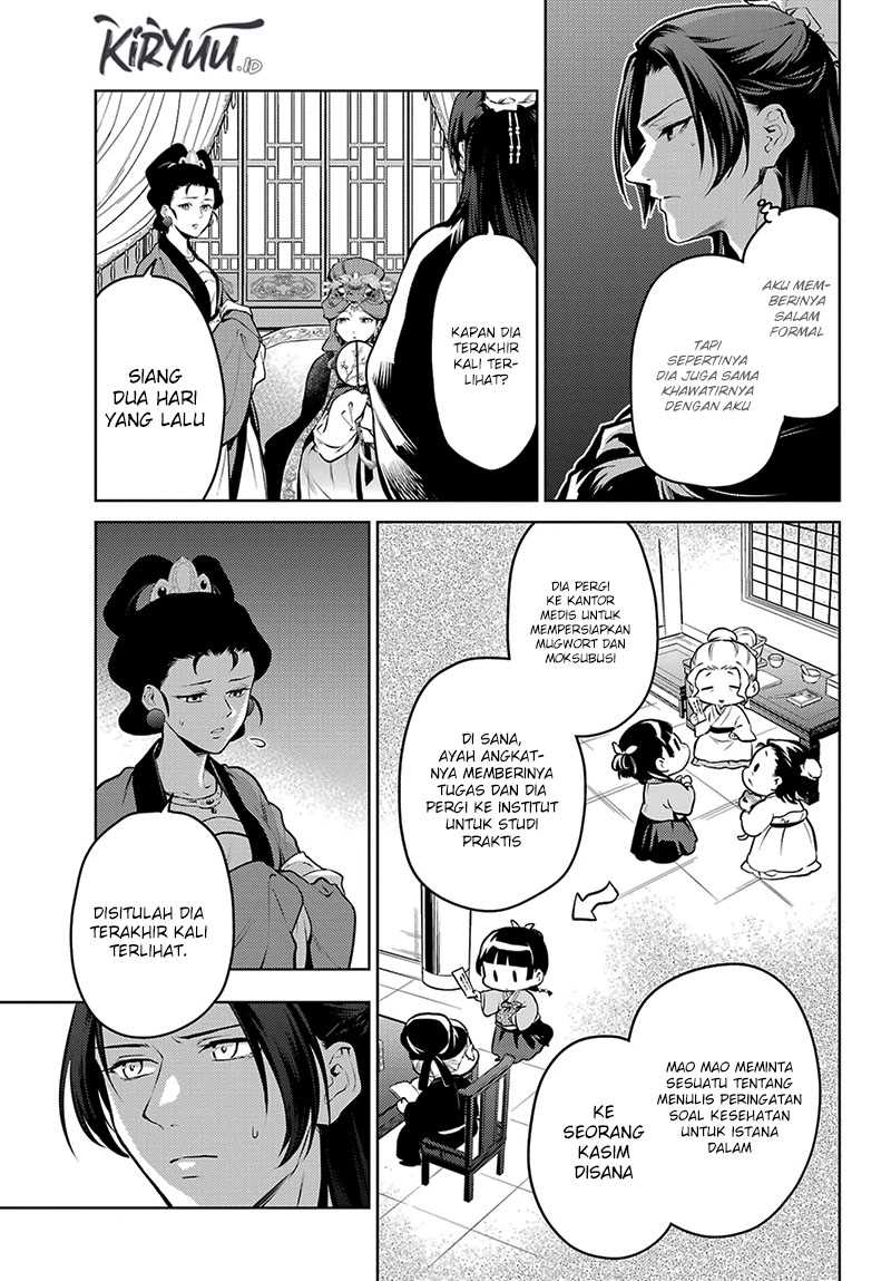 Chapter 72 - halaman 39