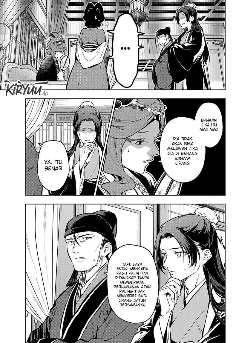 Chapter 72 - halaman 41