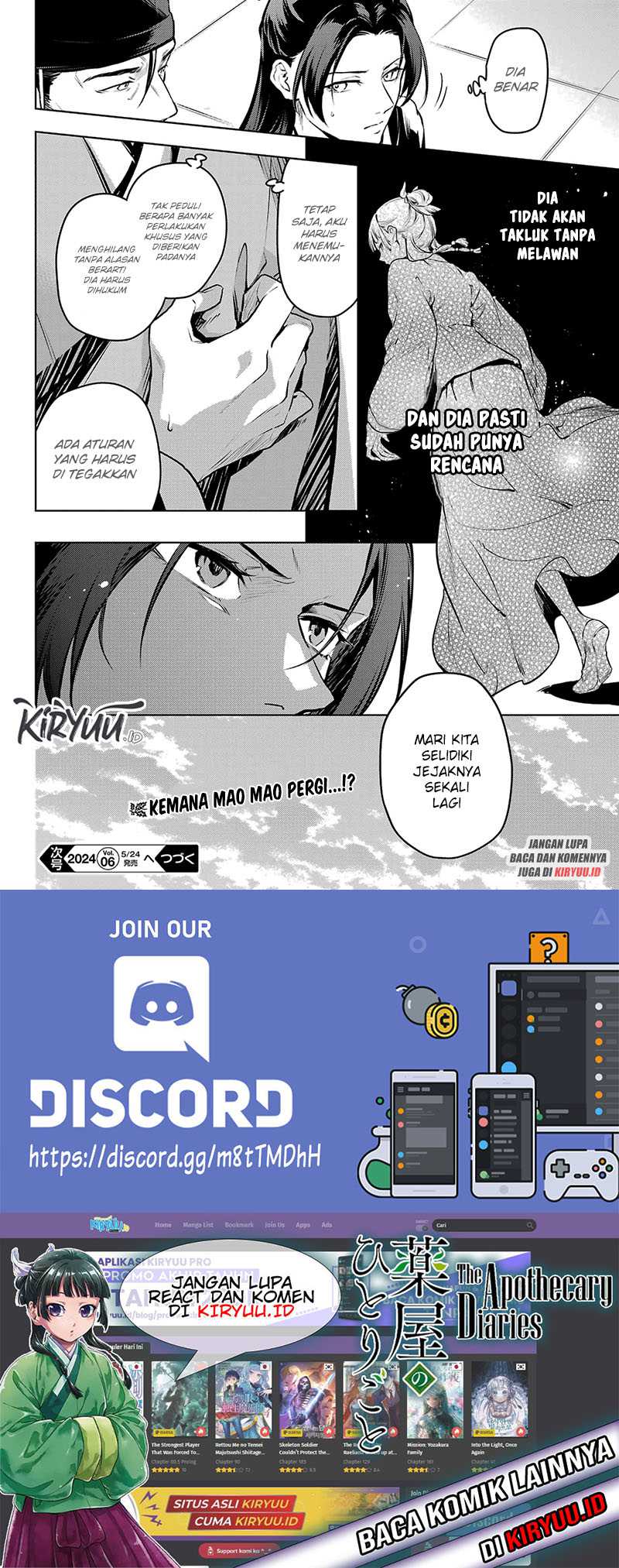 Chapter 72 - halaman 42