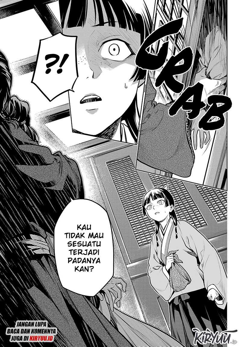 Chapter 72 - halaman 7