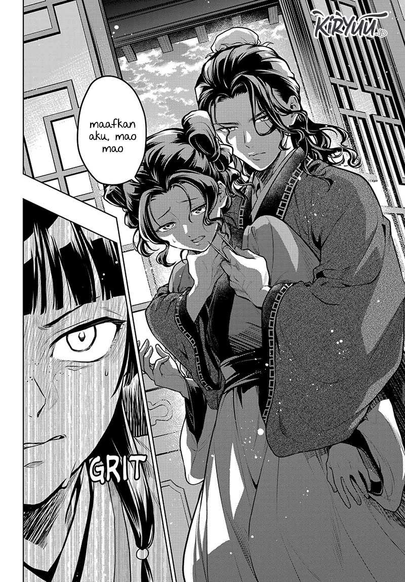 Chapter 72 - halaman 8