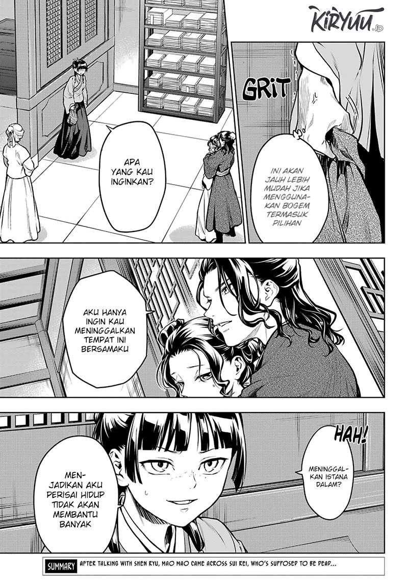Chapter 72 - halaman 9