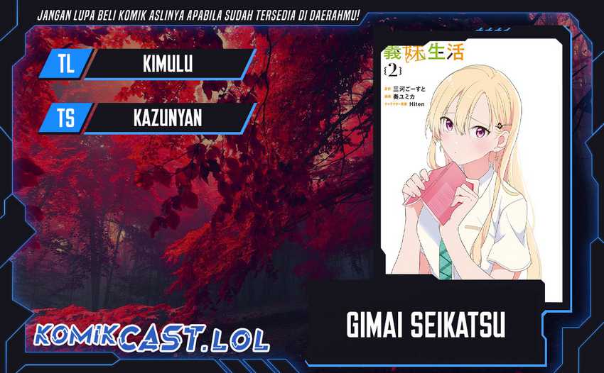 Chapter 19.2 - halaman 2