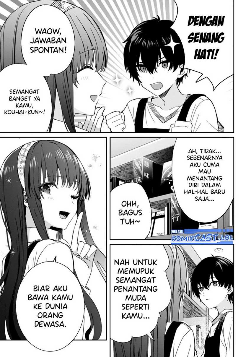 Chapter 19.2 - halaman 12
