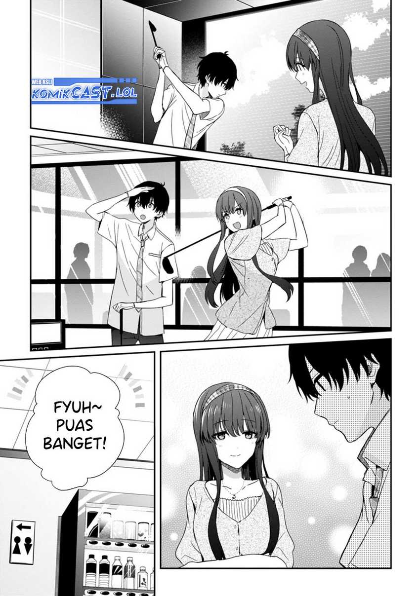 Chapter 19.2 - halaman 14