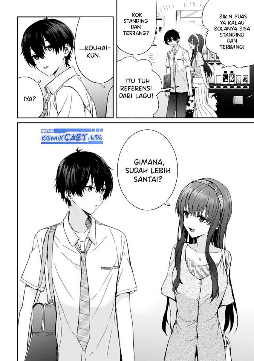 Chapter 19.2 - halaman 15