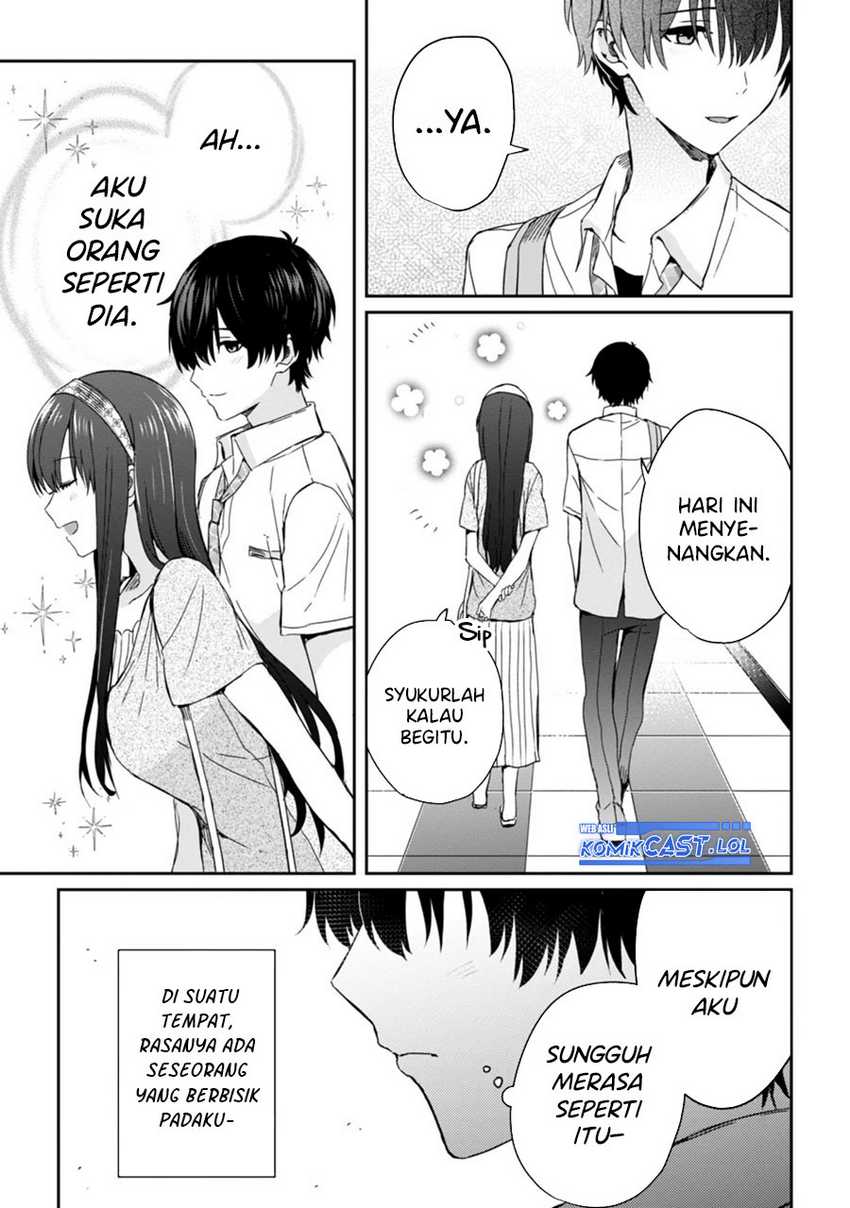Chapter 19.2 - halaman 16