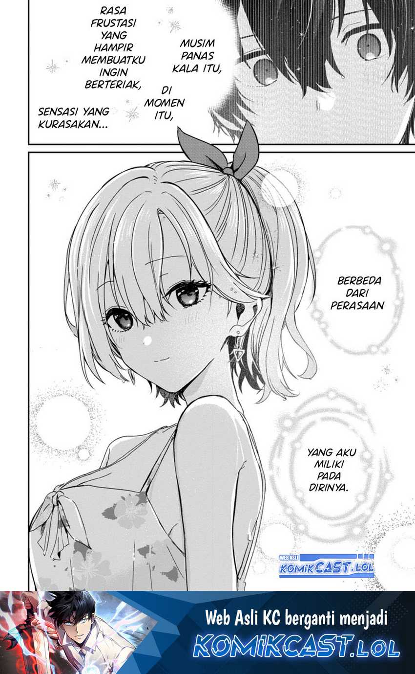 Chapter 19.2 - halaman 17