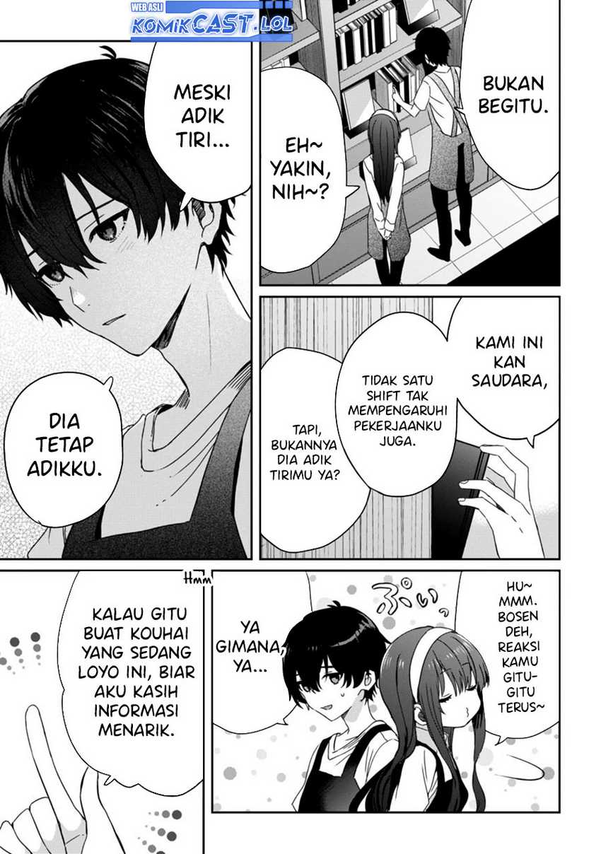 Chapter 19.2 - halaman 4
