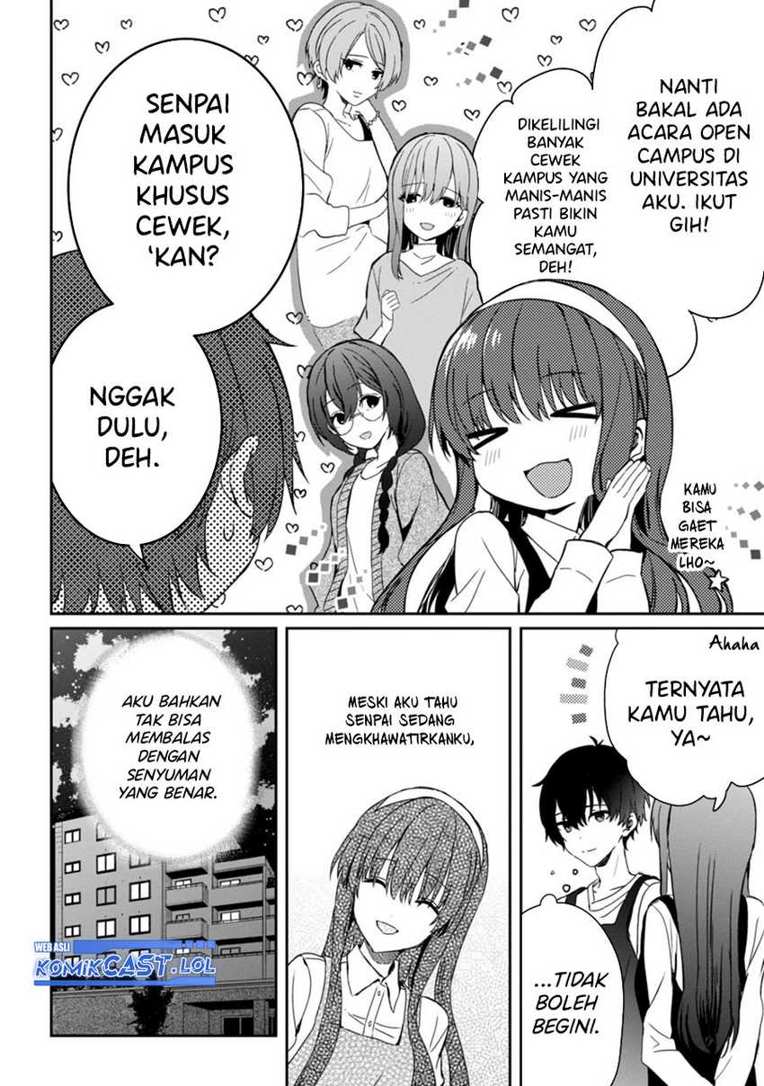 Chapter 19.2 - halaman 5
