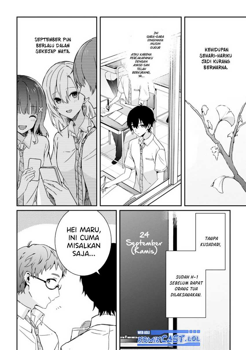 Chapter 19.2 - halaman 7