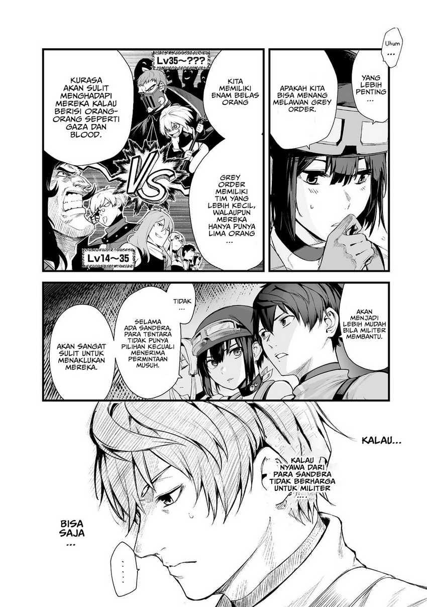 Chapter 31 - halaman 12
