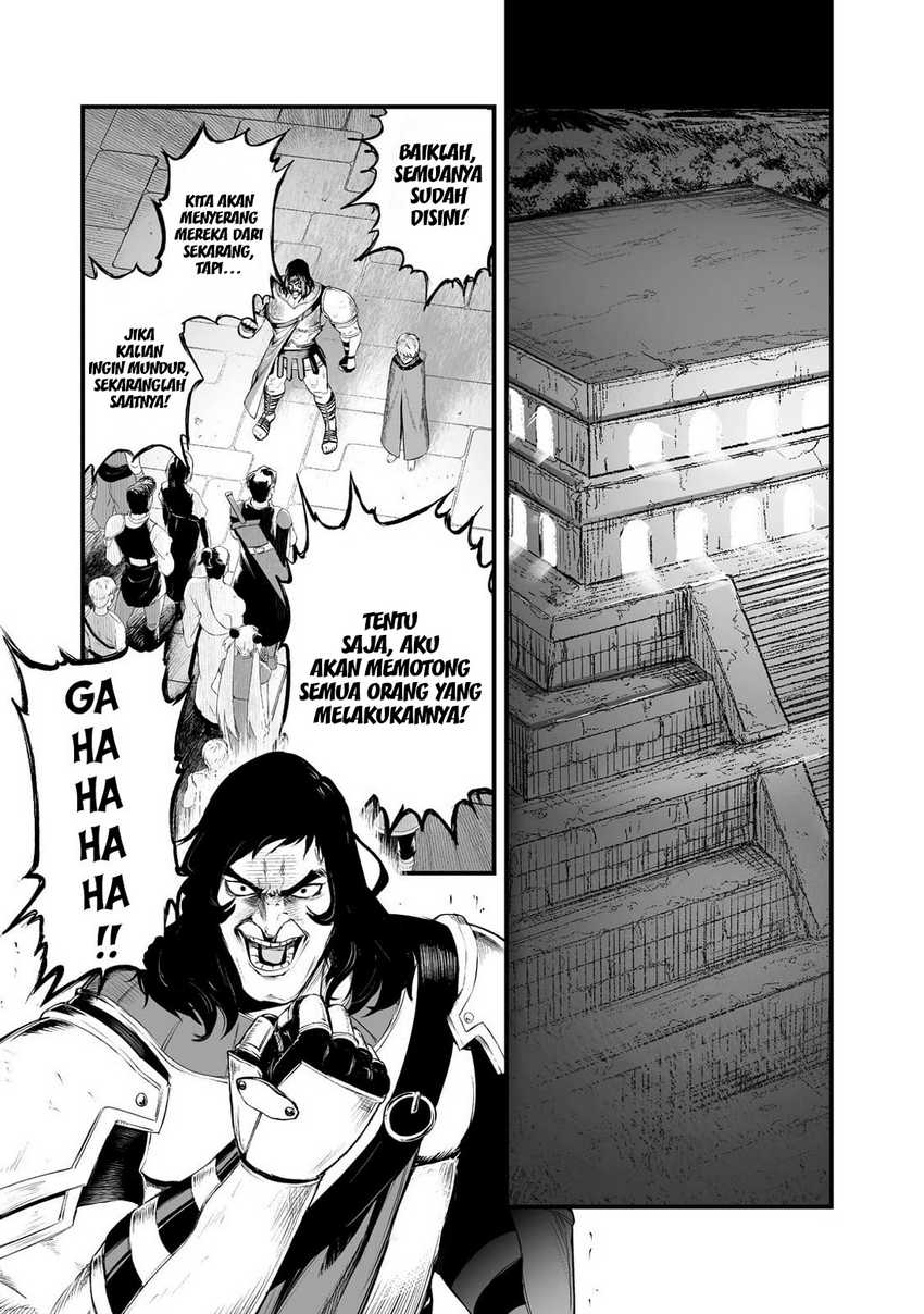 Chapter 31 - halaman 13