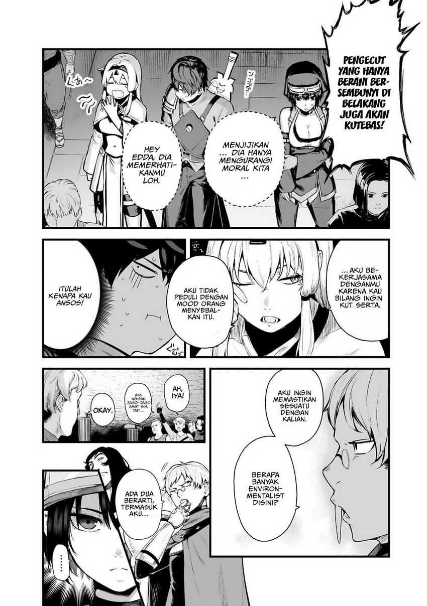 Chapter 31 - halaman 14
