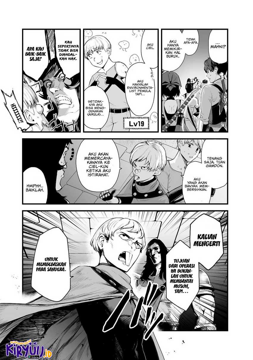 Chapter 31 - halaman 15