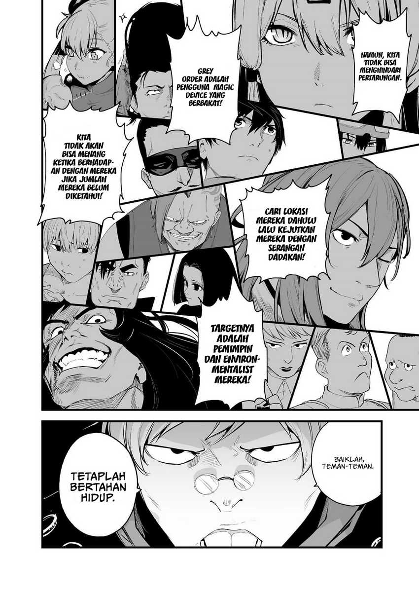 Chapter 31 - halaman 16