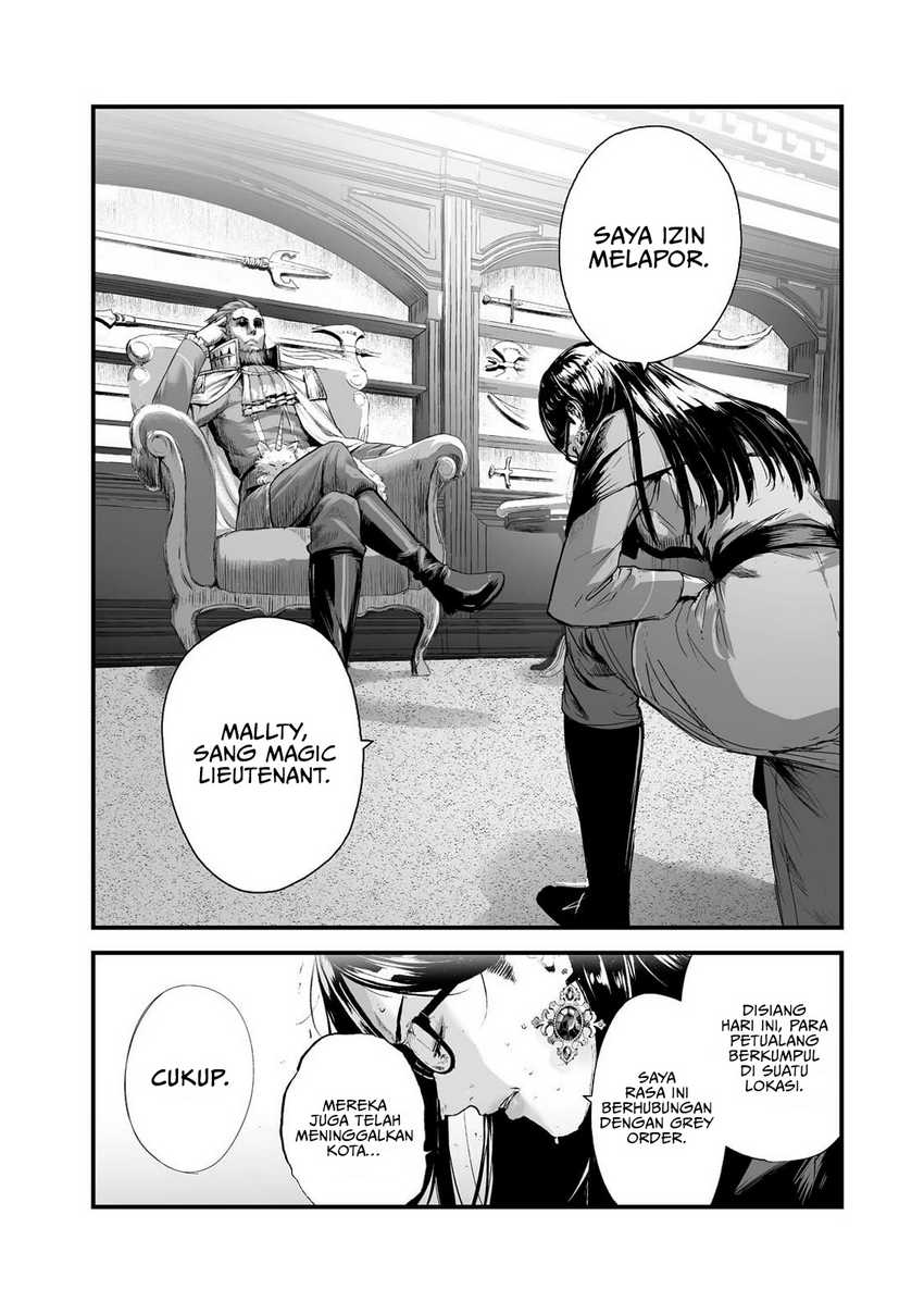 Chapter 31 - halaman 18