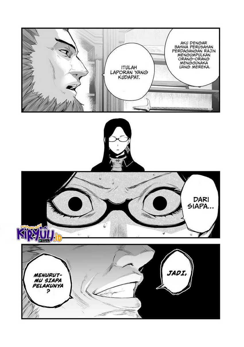 Chapter 31 - halaman 19