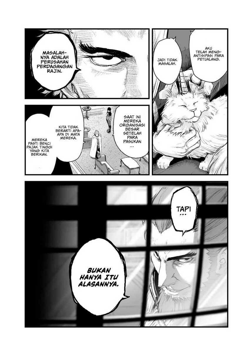 Chapter 31 - halaman 20