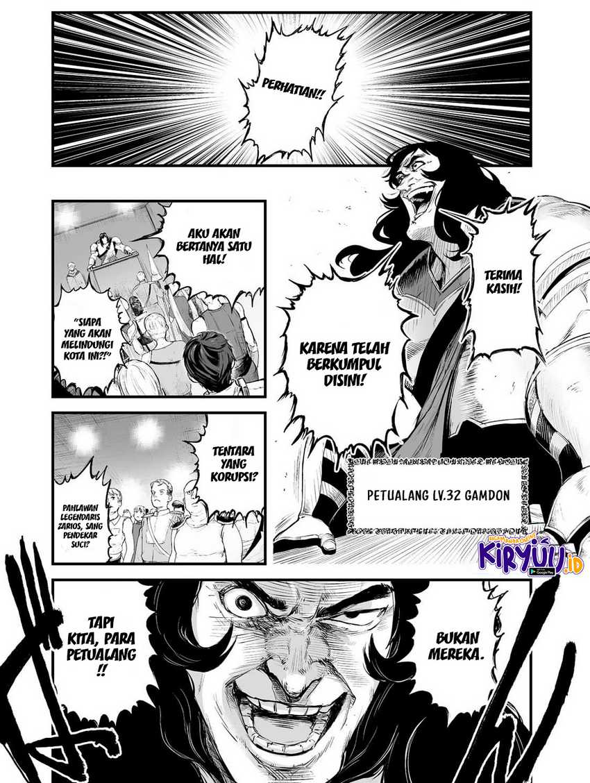 Chapter 31 - halaman 3