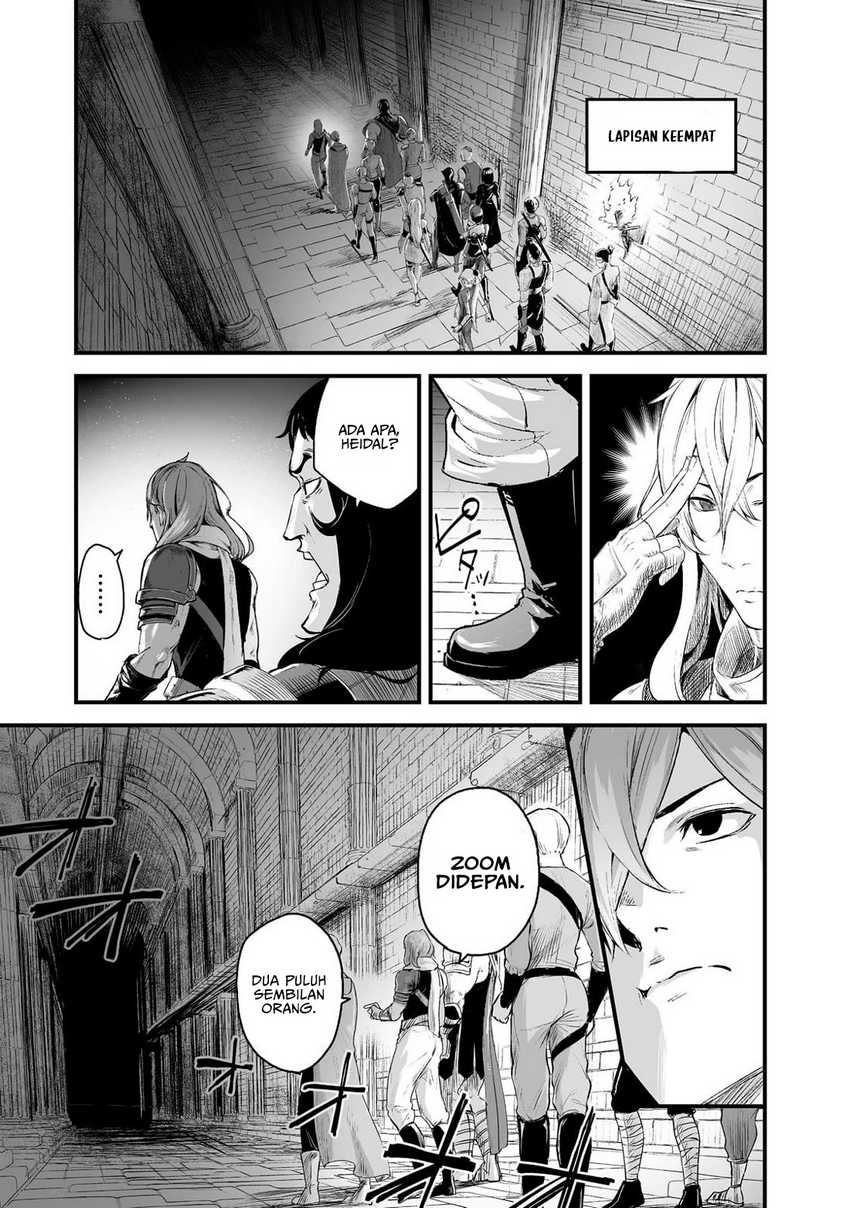 Chapter 31 - halaman 21